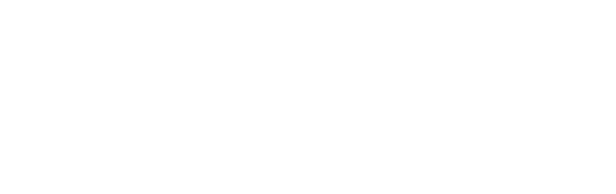 Carrillo Estudio jurídico y asociados