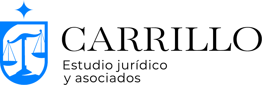 Carrillo Estudio jurídico y asociados